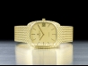 Vacheron Constantin Classic Jumbo Automatic K1121  Watch  44003